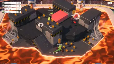 Screenshot 11