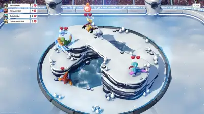 Screenshot 12