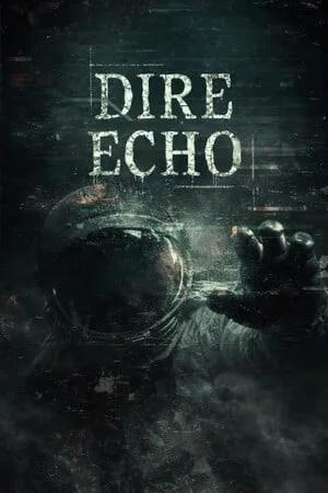 Dire Echo