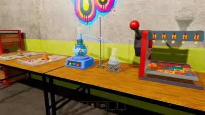 Screenshot 10