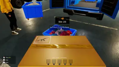 Screenshot 12