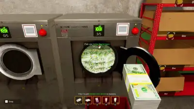 Screenshot 9