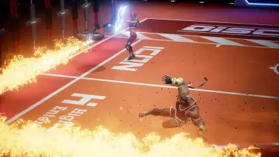 Screenshot 11