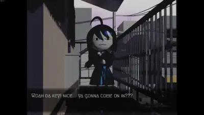 Screenshot 12
