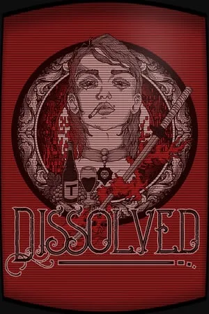 Dissolved — Chapter One
