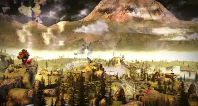 Screenshot 12