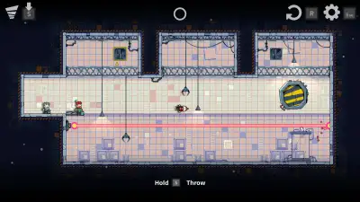 Screenshot 10