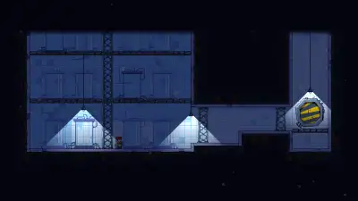 Screenshot 11