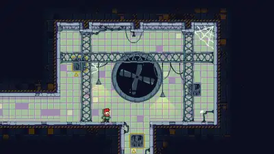 Screenshot 8