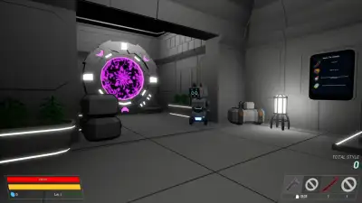 Screenshot 7