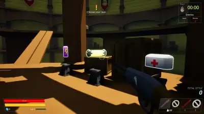 Screenshot 9