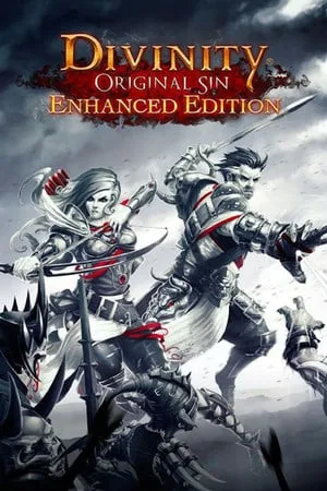 Divinity: Original Sin — Enhanced Edition