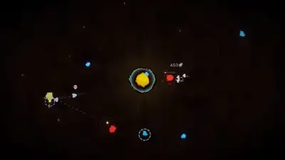 Screenshot 10