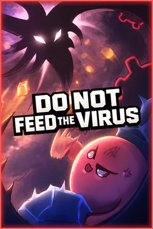 DO NOT FEED THE VIRUS — Incremental