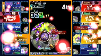 Screenshot 10