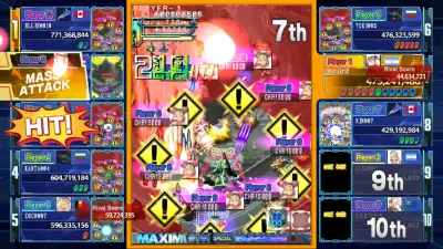 Screenshot 11