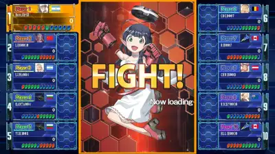 Screenshot 8