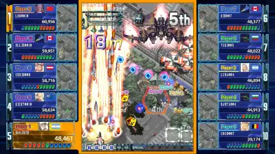 Screenshot 9