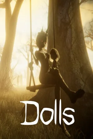 Dolls