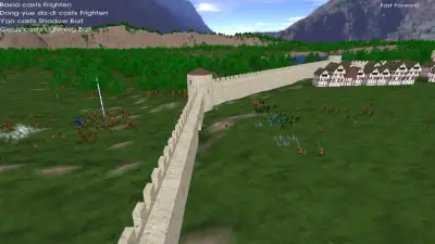 Screenshot 10