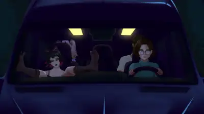 Screenshot 11