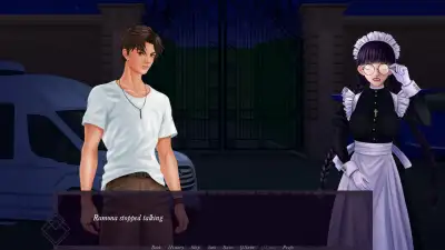 Screenshot 9