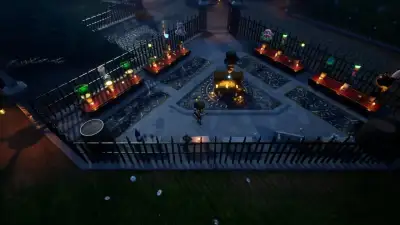 Screenshot 10