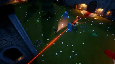 Screenshot 9