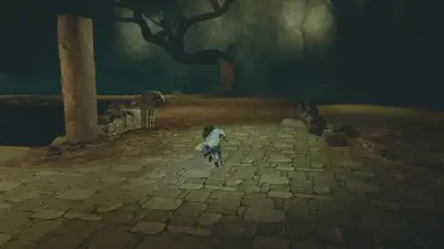 Screenshot 8