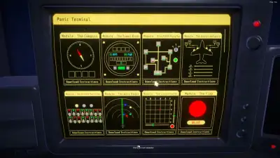 Screenshot 11