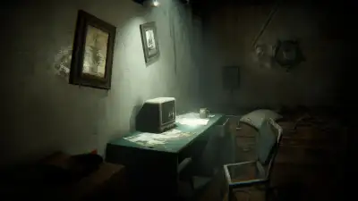 Screenshot 9