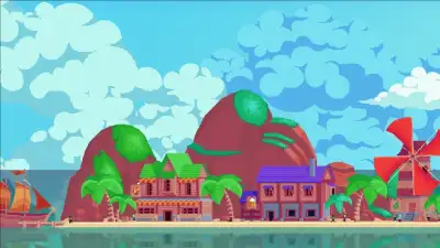Screenshot 11