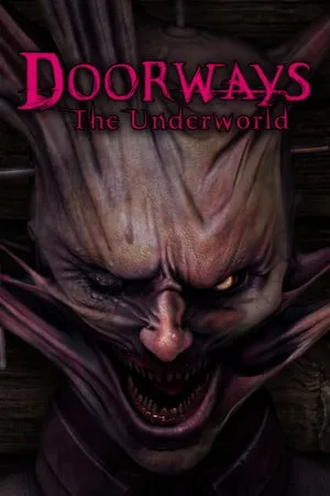 Doorways: The Underworld
