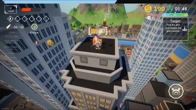 Screenshot 8