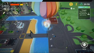 Screenshot 9