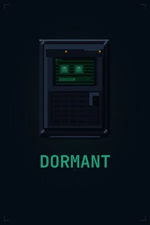 Dormant