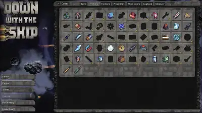 Screenshot 9