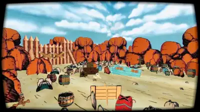 Screenshot 10