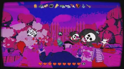 Screenshot 9