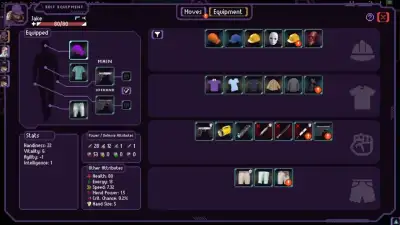 Screenshot 9