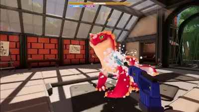 Screenshot 12