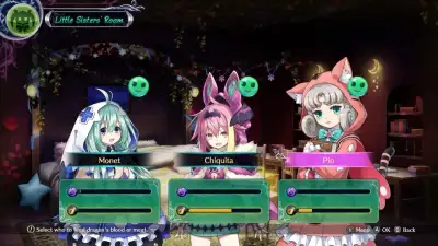 Screenshot 11