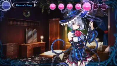 Screenshot 12