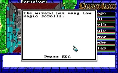 Screenshot 11