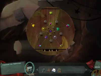 Screenshot 10