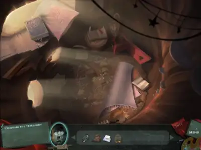 Screenshot 11