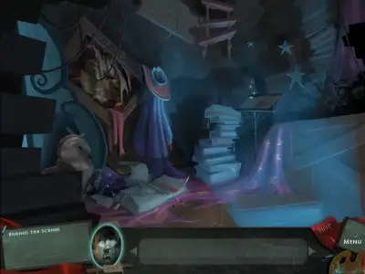 Screenshot 9