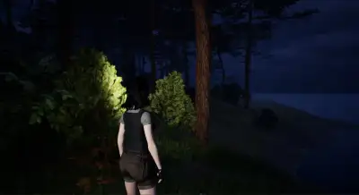 Screenshot 8