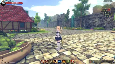 Screenshot 11