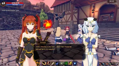 Screenshot 12